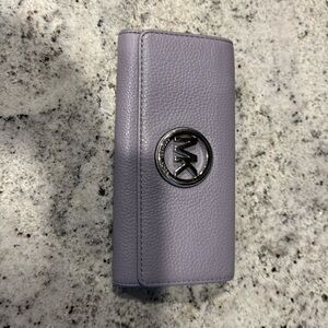 Michael Kors Wallet - New without tags